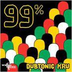 Dubtonic Kru — Jungle Fever